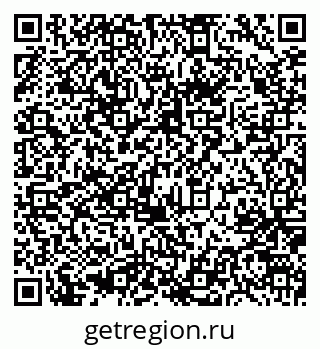 79635968549