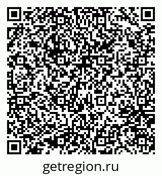 79635968552