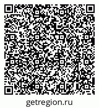 79635968553