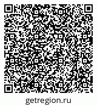 79635968554