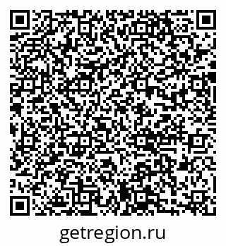 79635968555