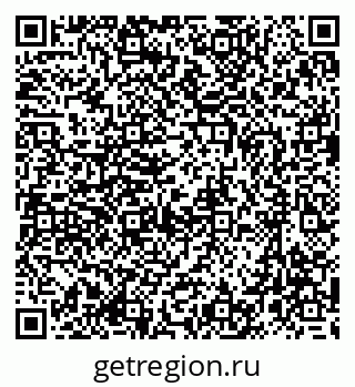 79635968558