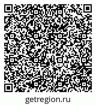 79635968559