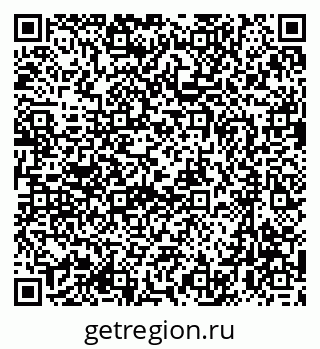 79635968561