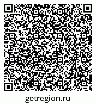 79635968567