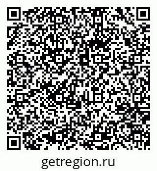 79635968568