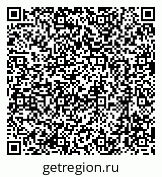 79635968571