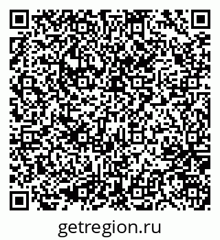 79635968572