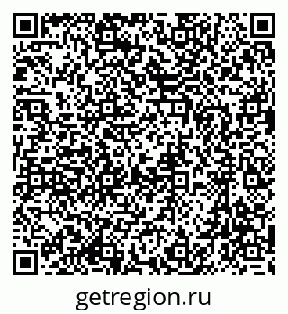 79635968575