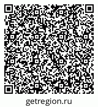 79635968576