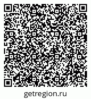 79635968580