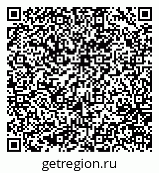 79635968581