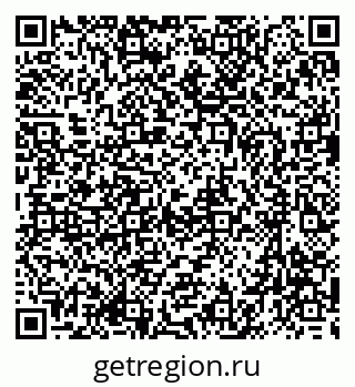 79635968584