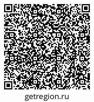 79635968586