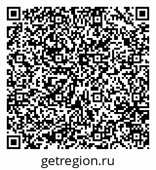 79635968592