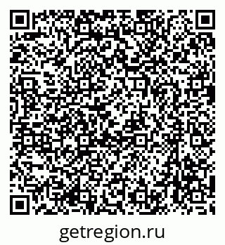 79635968601