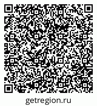 79635968602