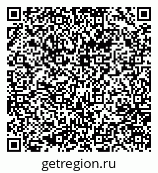 79635968604