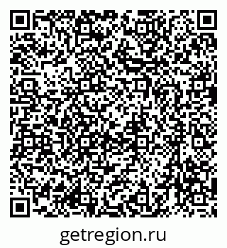 79635968606
