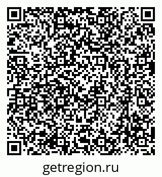 79635968608