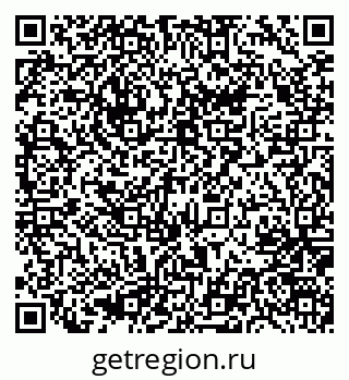 79635968609