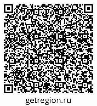 79635968611