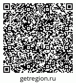 79635968613