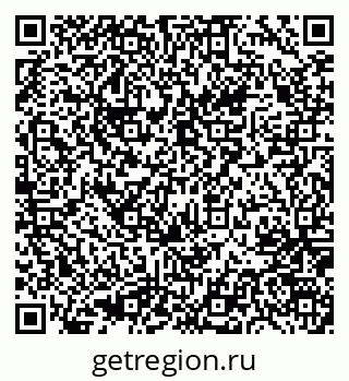 79635968619