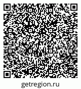 79635968624