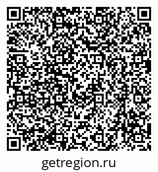 79635968626
