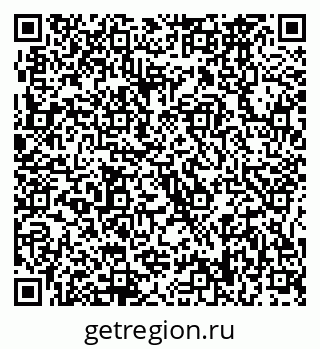 79635968627
