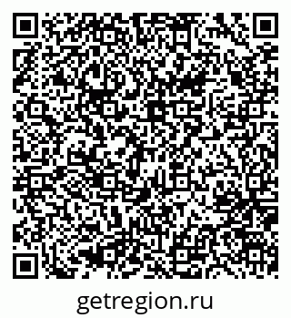 79635968630