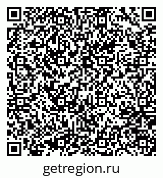 79635968635