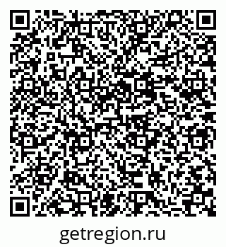 79635968636