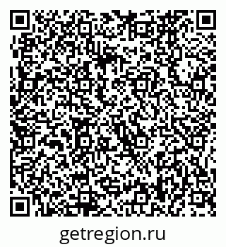 79635968642