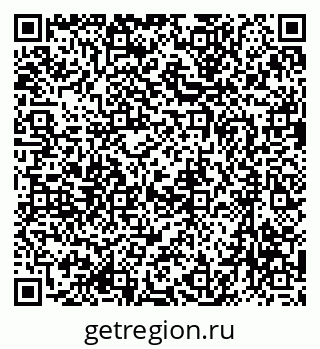 79635968644