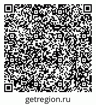 79635968646