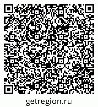 79635968647