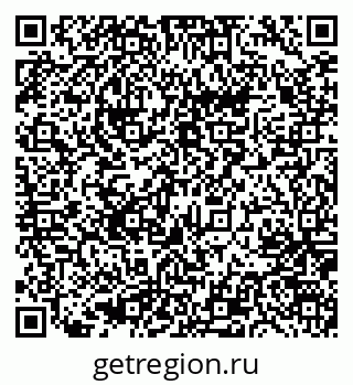 79635968648