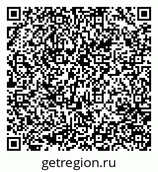 79635968649