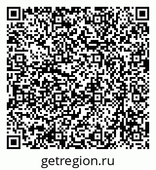 79635968652