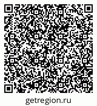 79635968653