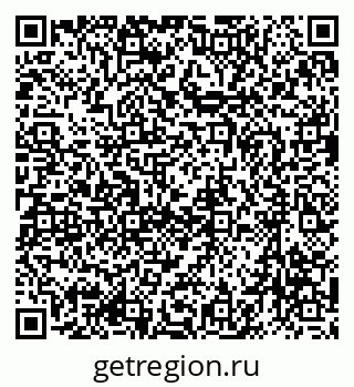 79635968654