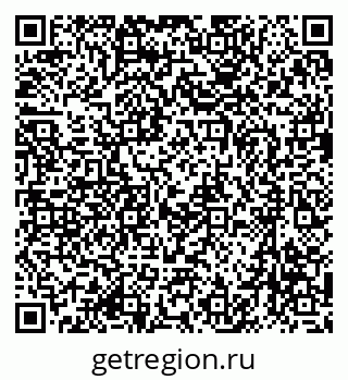 79635968655