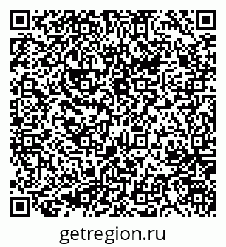 79635968656