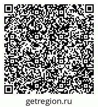 79635968661