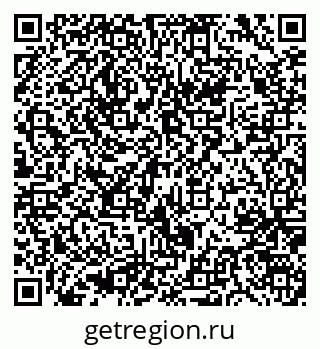 79635968662