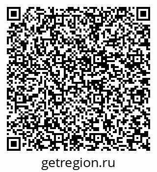79635968664