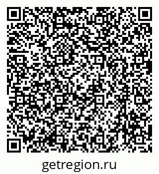 79635968666