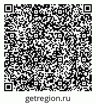79635968668